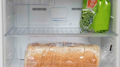 Westinghouse WTB2800WF