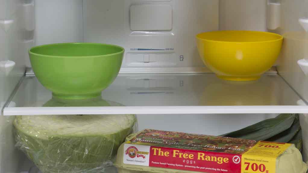 Westinghouse WTB2800WF