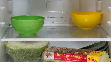 Westinghouse WTB2800WF