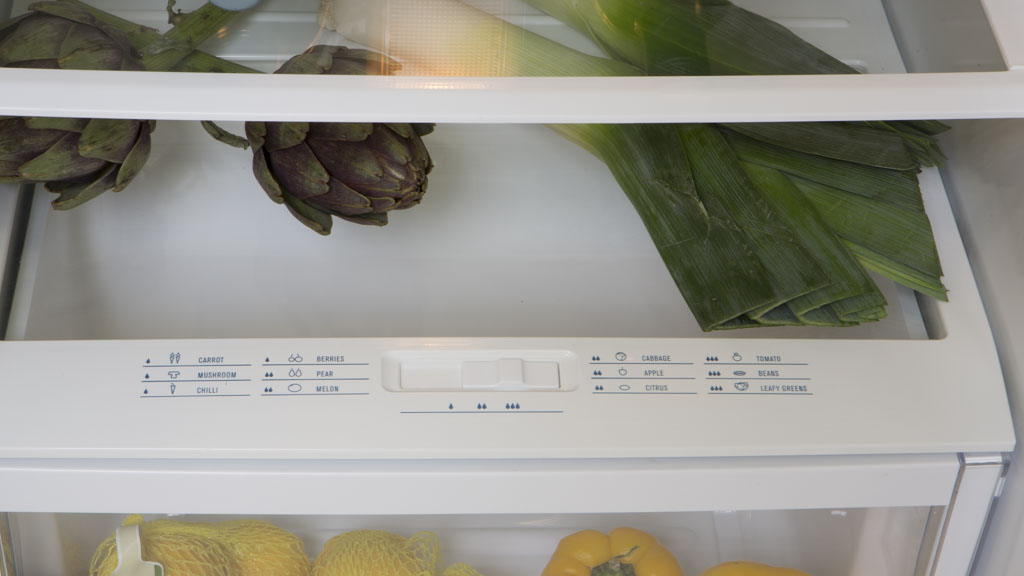 Westinghouse WTB3400WC