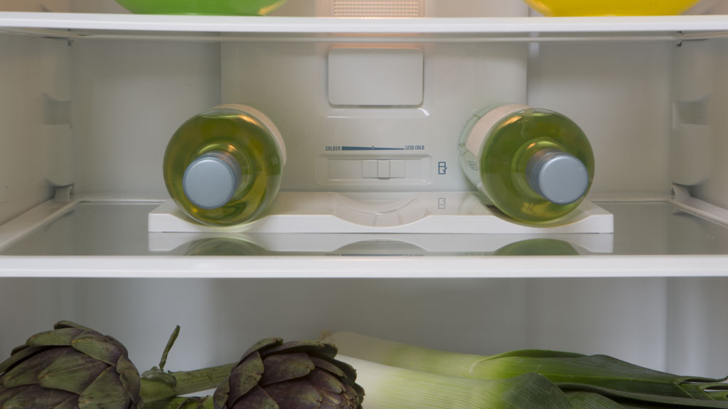 Westinghouse WTB3400WC