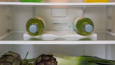 Westinghouse WTB3400WC