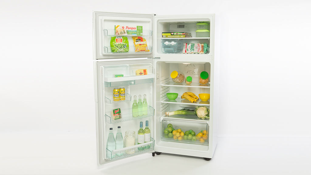 Westinghouse WTM4200WB (2013)