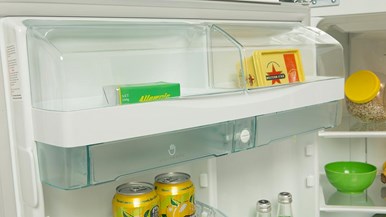 Westinghouse WTM4200WB