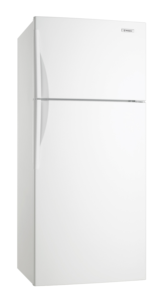 Westinghouse WTM4200WB