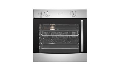 Westinghouse WVES613S