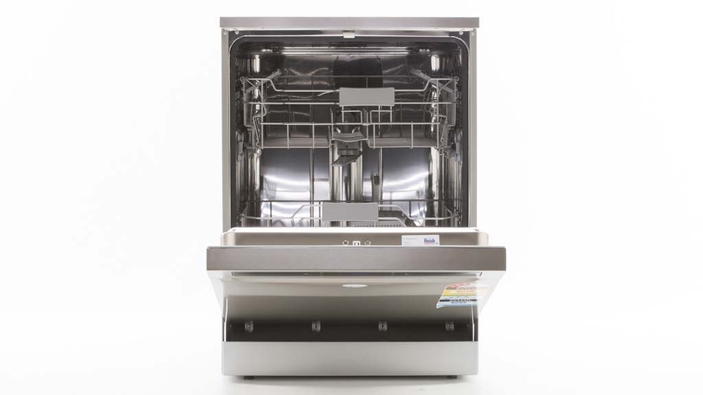 Whirlpool ADP9200IX