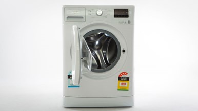 Whirlpool WFE1490DW
