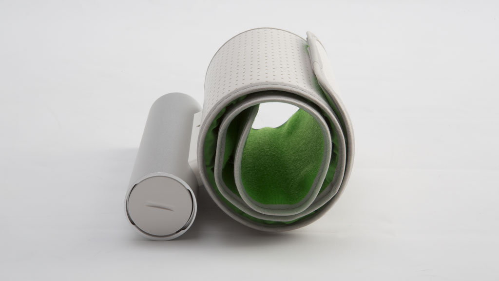 Withings BP-801