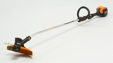 Worx WG168E