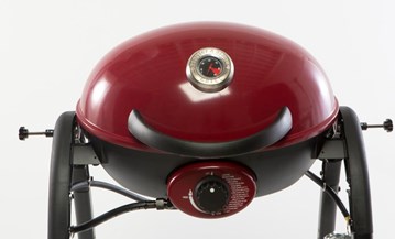 Ziegler u0026 Brown ZG1GRK