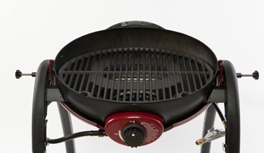 Ziegler u0026 Brown ZG1GRK