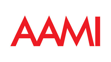AAMI Complete Replacement Cover carousel image