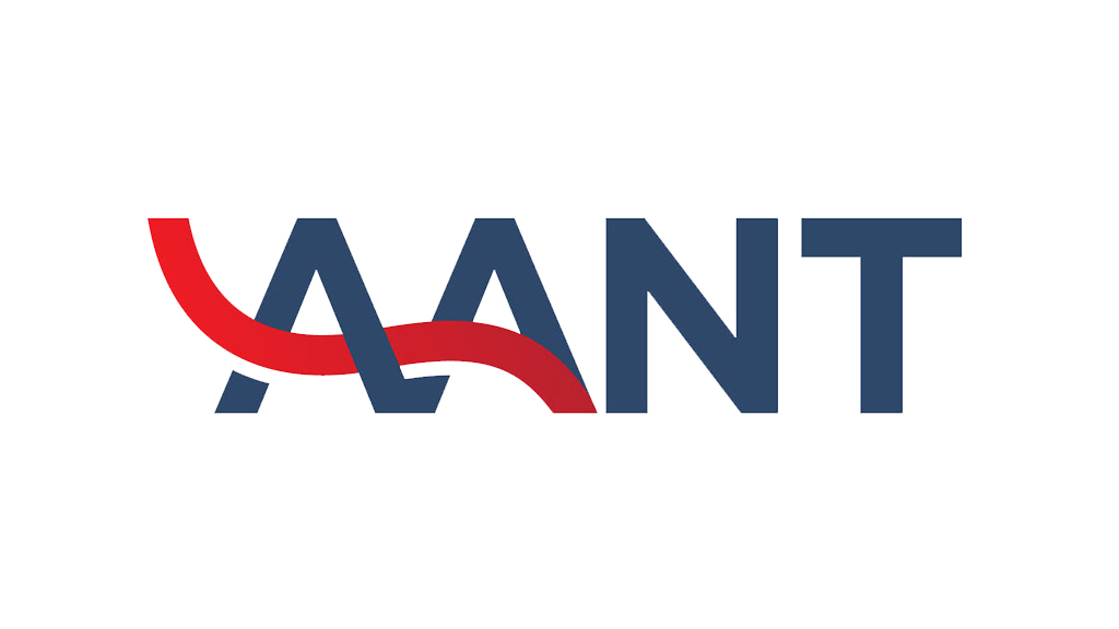 AANT Annual Multi-Trip