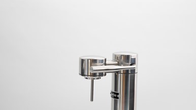 Aarke Carbonator 3 C3-00