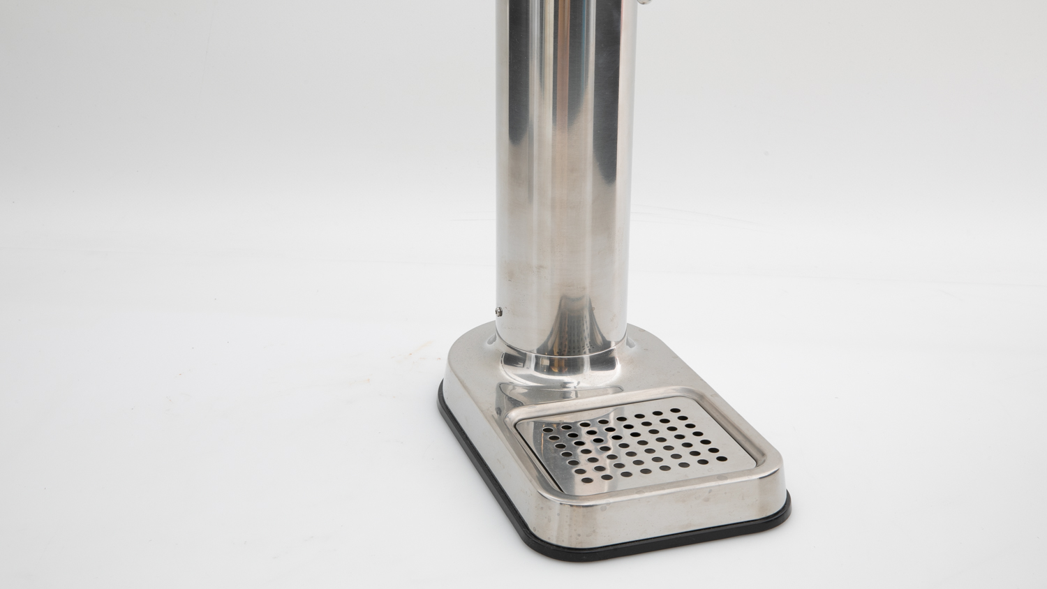 Aarke Carbonator 3 C3-00