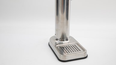 Aarke Carbonator 3 C3-00