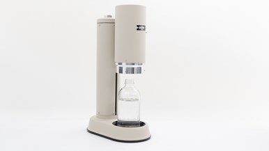 Aarke Carbonator Pro A1182-AU/NZ