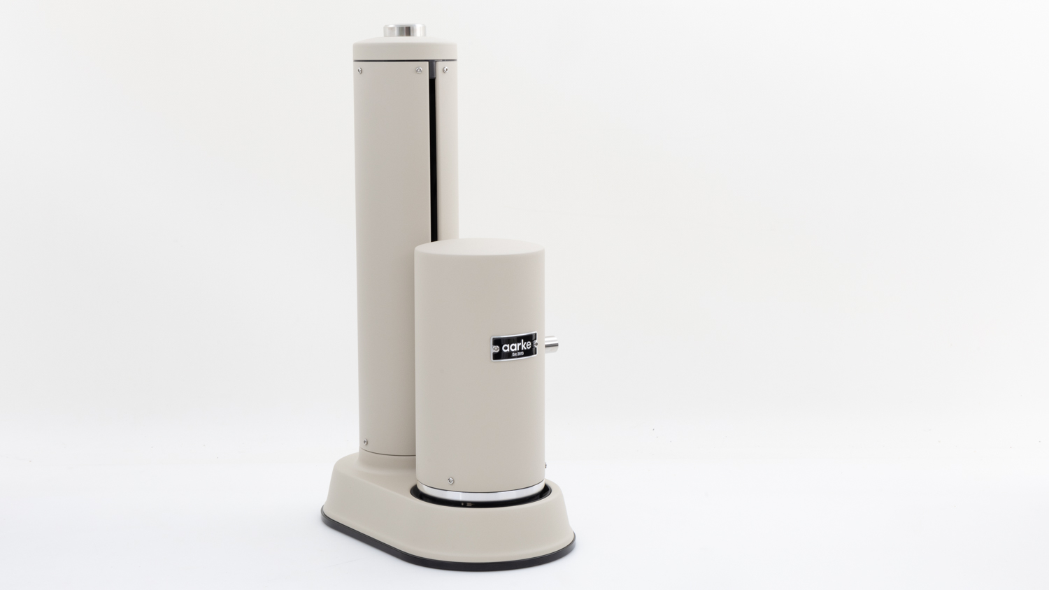 Aarke Carbonator Pro A1182-AU/NZ