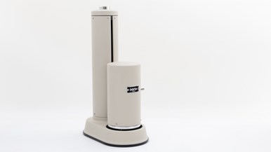 Aarke Carbonator Pro A1182-AU/NZ