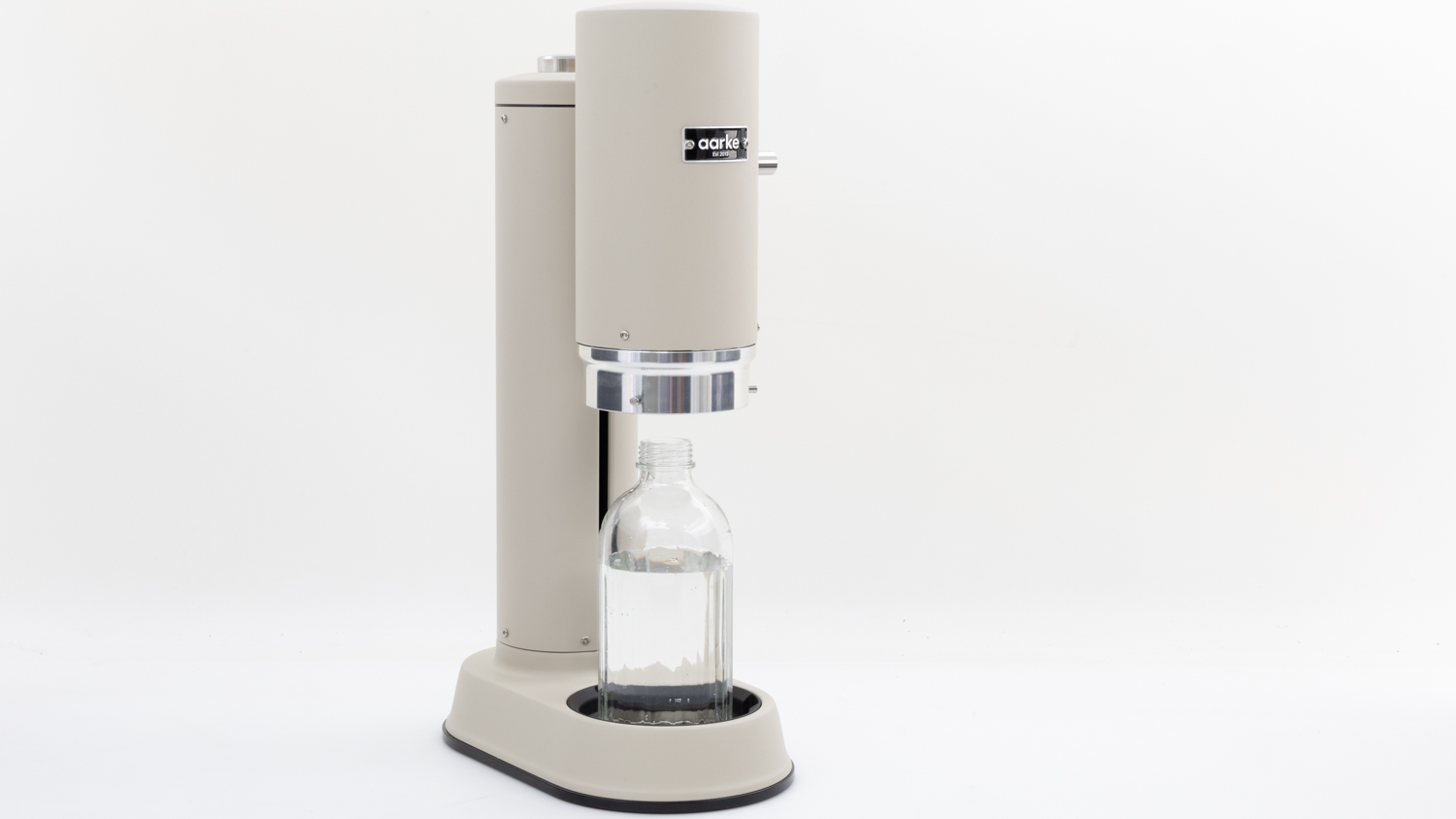 Aarke Carbonator Pro A1182-AU/NZ