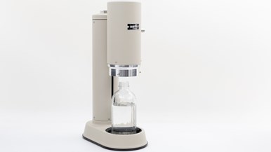 Aarke Carbonator Pro A1182-AU/NZ