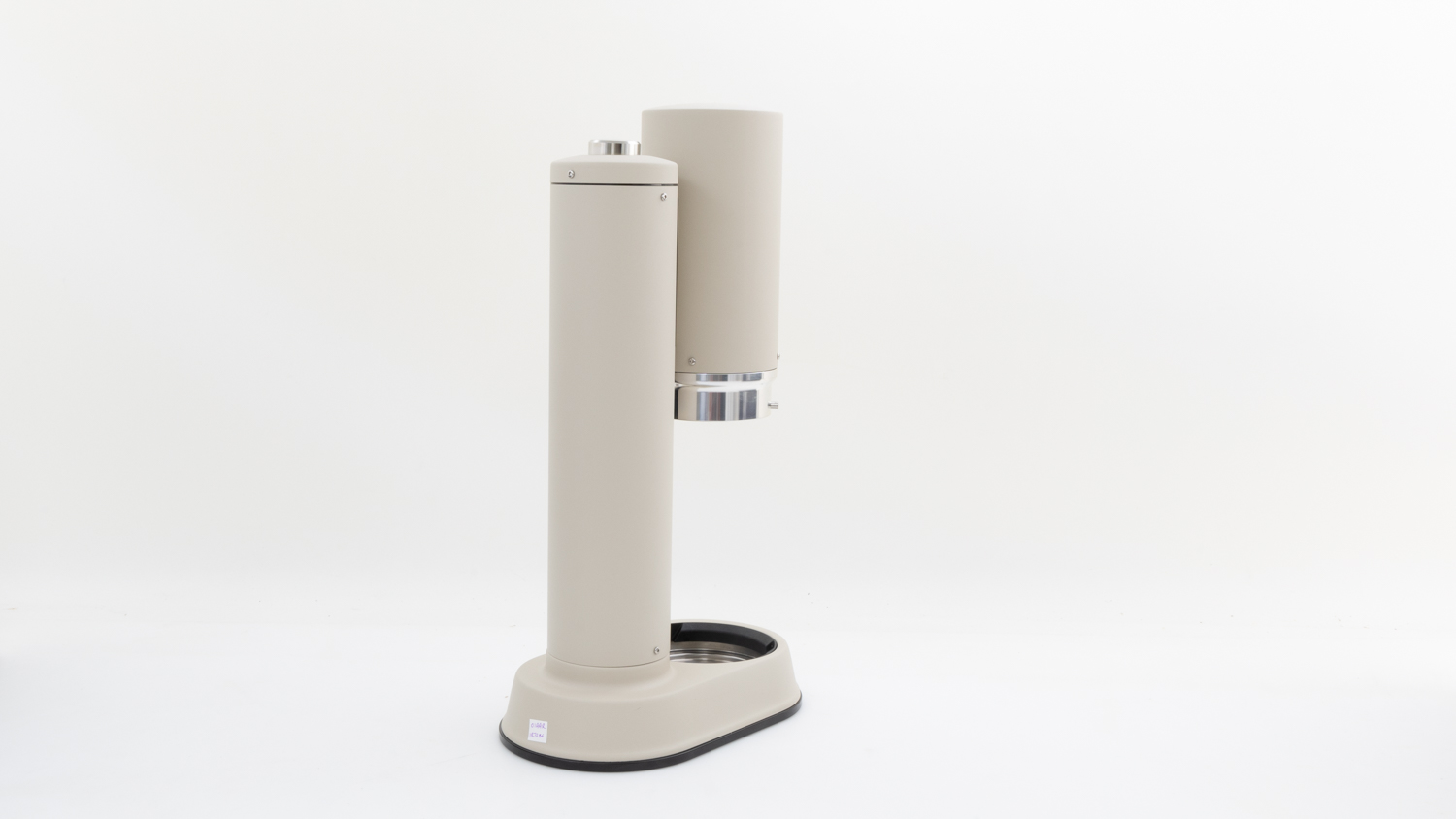 Aarke Carbonator Pro A1182-AU/NZ