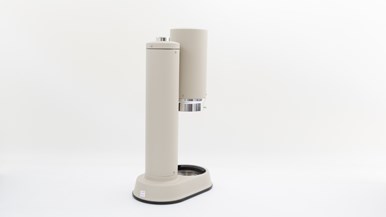 Aarke Carbonator Pro A1182-AU/NZ