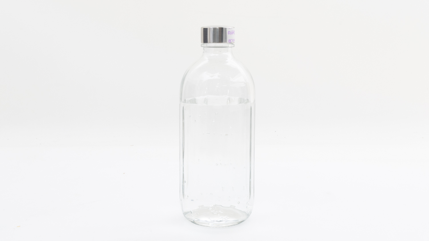 Aarke Carbonator Pro A1182-AU/NZ