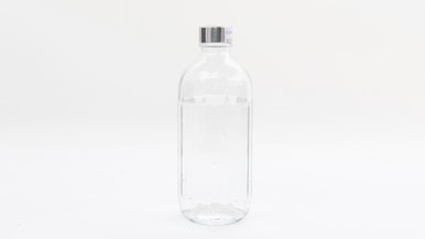 Aarke Carbonator Pro A1182-AU/NZ