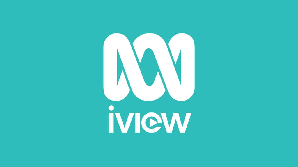 ABC iView carousel image