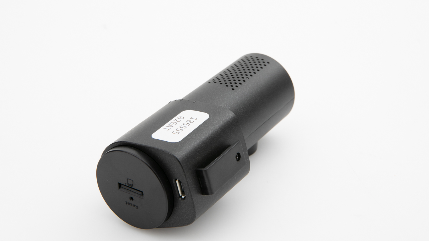 Abee M528GH+S100