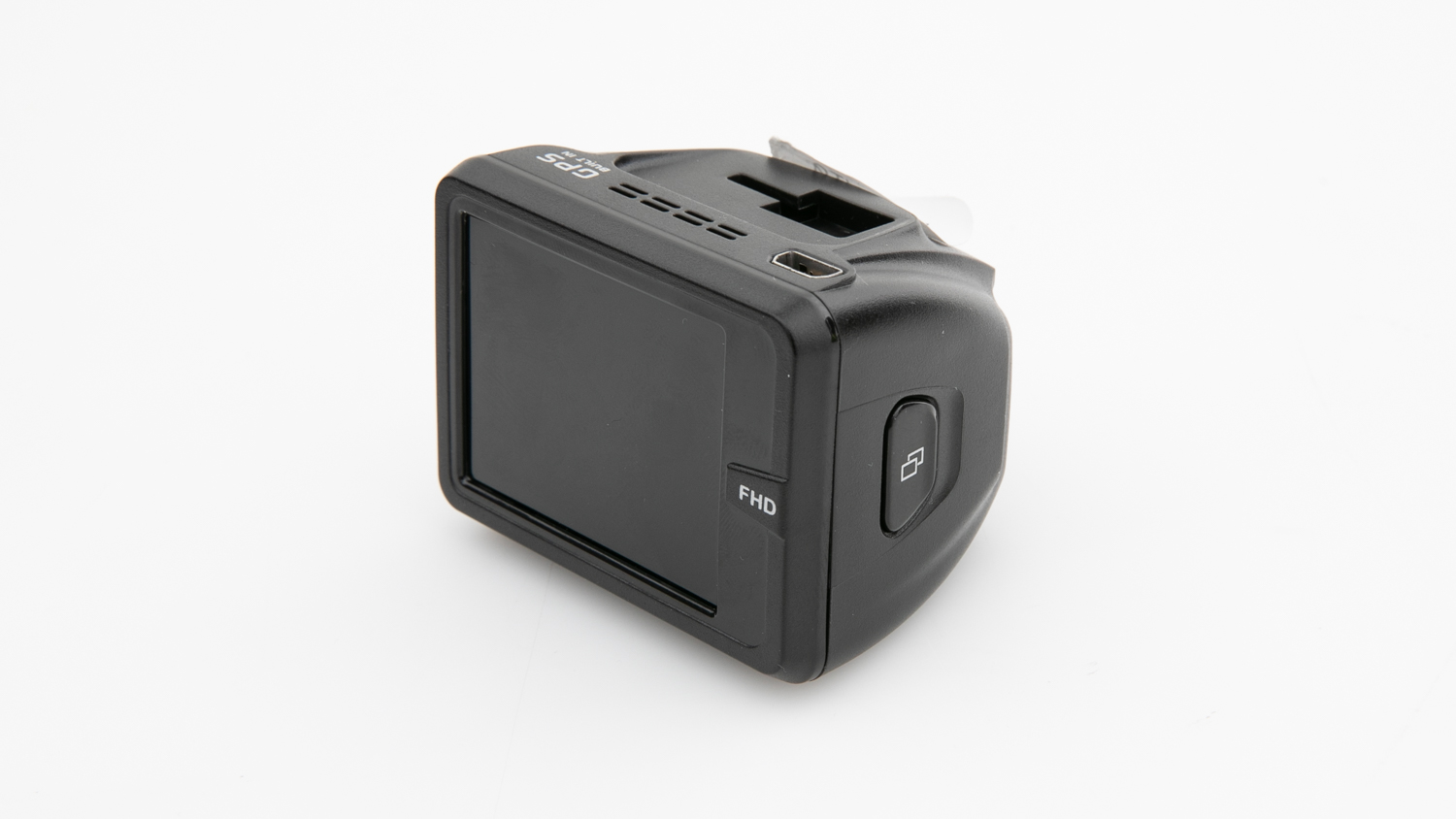 Abee M528GH+S100