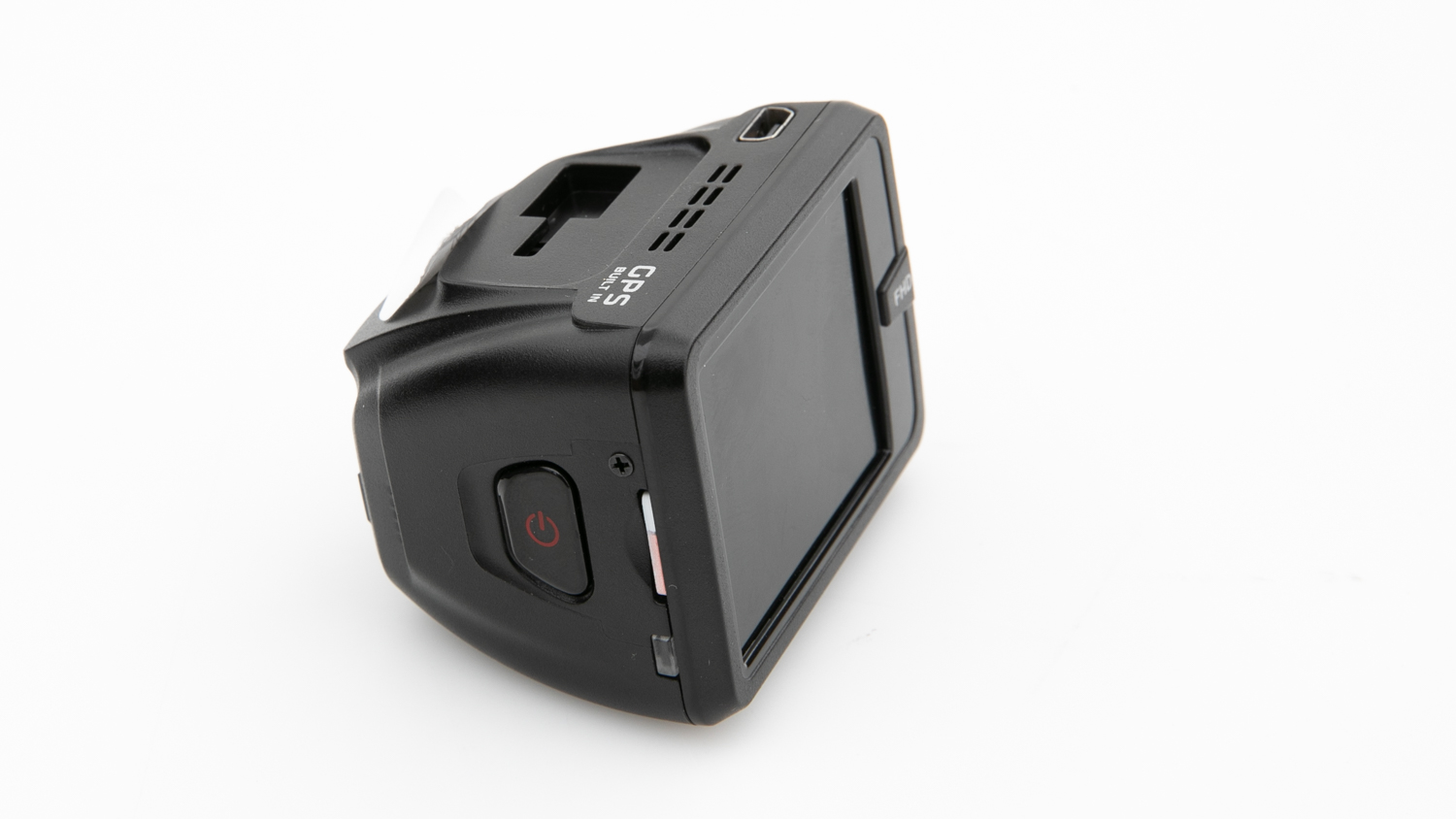 Abee M528GH+S100