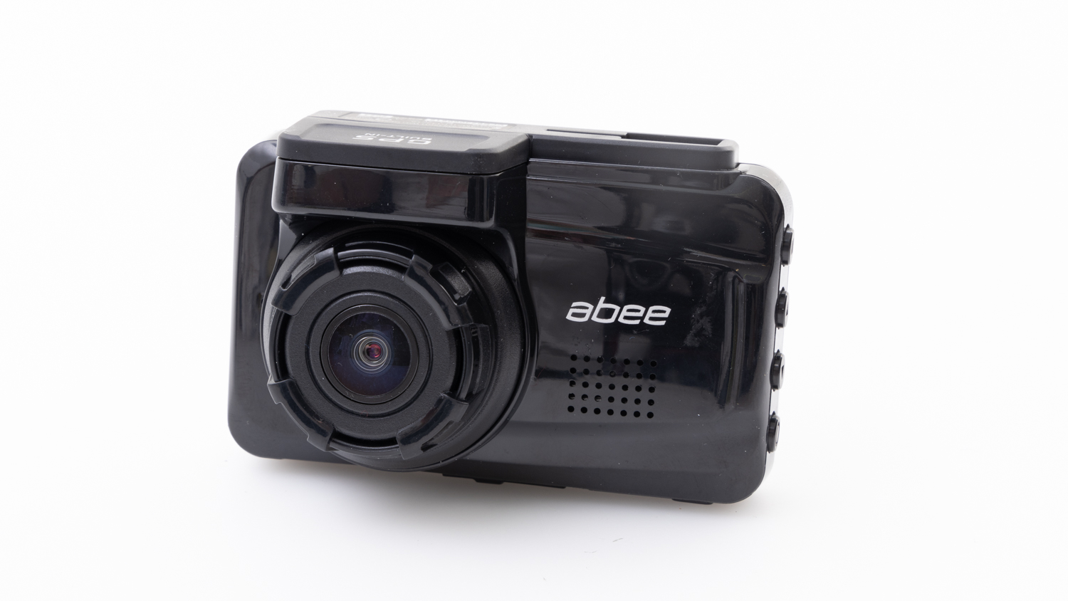 Abee M838GH