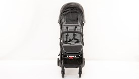 Genius best sale compact stroller