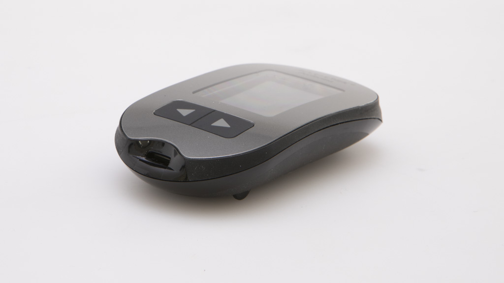 Accu-Chek Performa