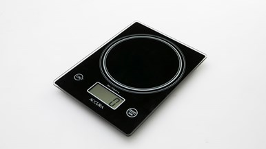 Digital Kitchen Scale Reviews Brands Independently Rated By Choice