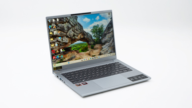 Acer Aspire 14 AI A14-61M-R2LH  (NX.JL1SA.001)