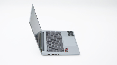 Acer Aspire 14 AI A14-61M-R2LH  (NX.JL1SA.001)