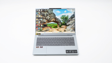 Acer Aspire 14 AI A14-61M-R2LH  (NX.JL1SA.001)