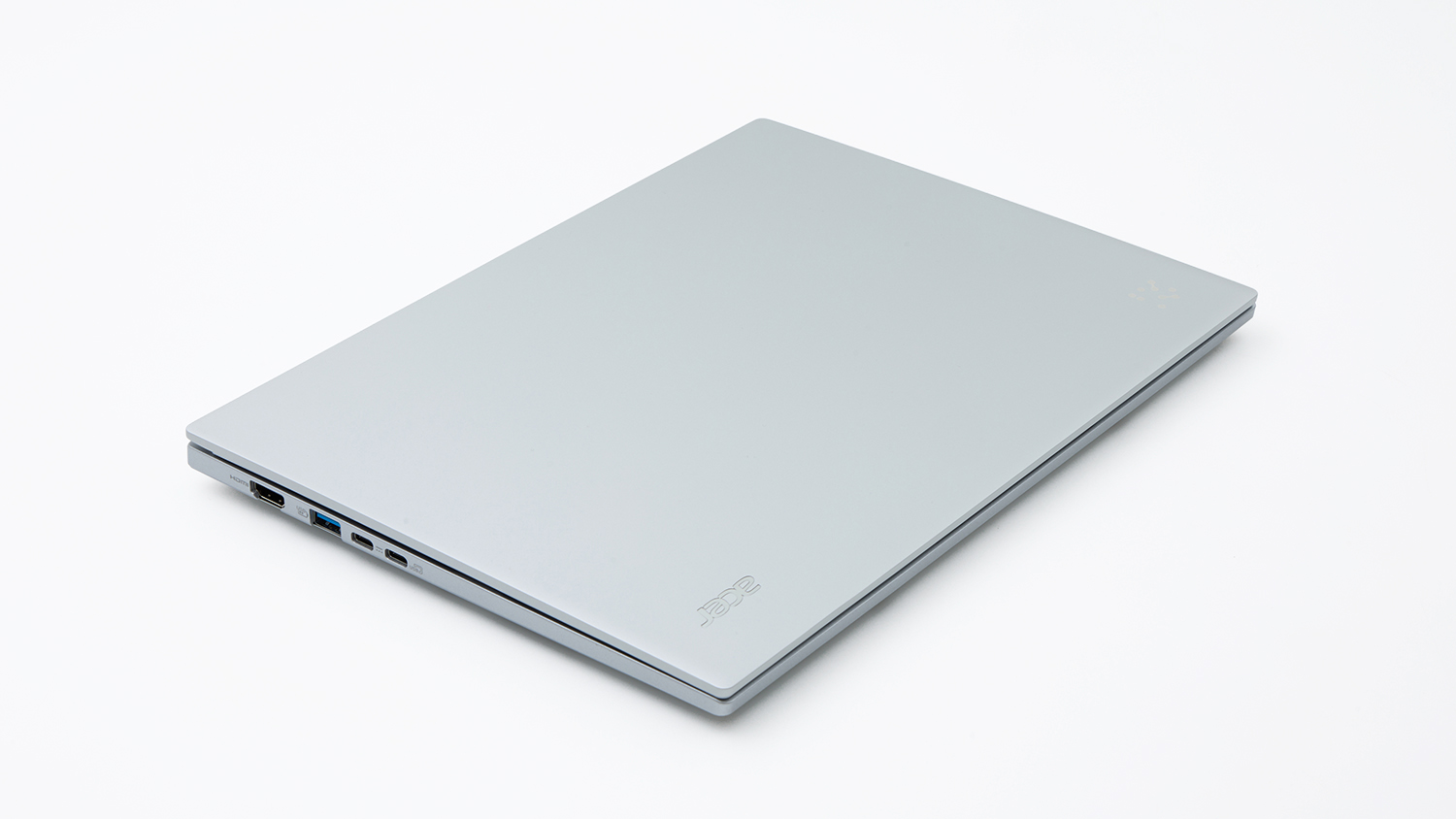 Acer Aspire 14 AI A14-61M-R2LH  (NX.JL1SA.001)