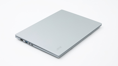 Acer Aspire 14 AI A14-61M-R2LH  (NX.JL1SA.001)