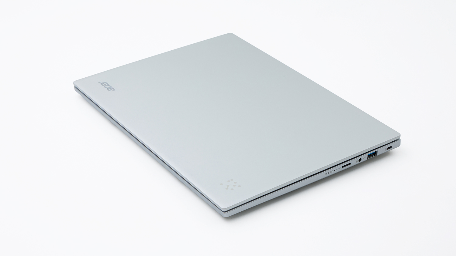 Acer Aspire 14 AI A14-61M-R2LH  (NX.JL1SA.001)