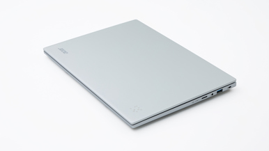 Acer Aspire 14 AI A14-61M-R2LH  (NX.JL1SA.001)
