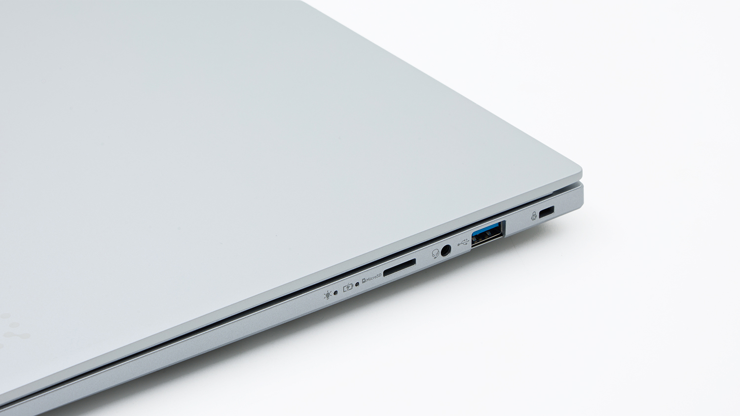 Acer Aspire 14 AI A14-61M-R2LH  (NX.JL1SA.001)