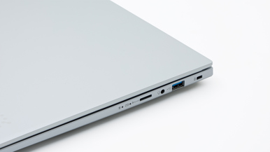 Acer Aspire 14 AI A14-61M-R2LH  (NX.JL1SA.001)