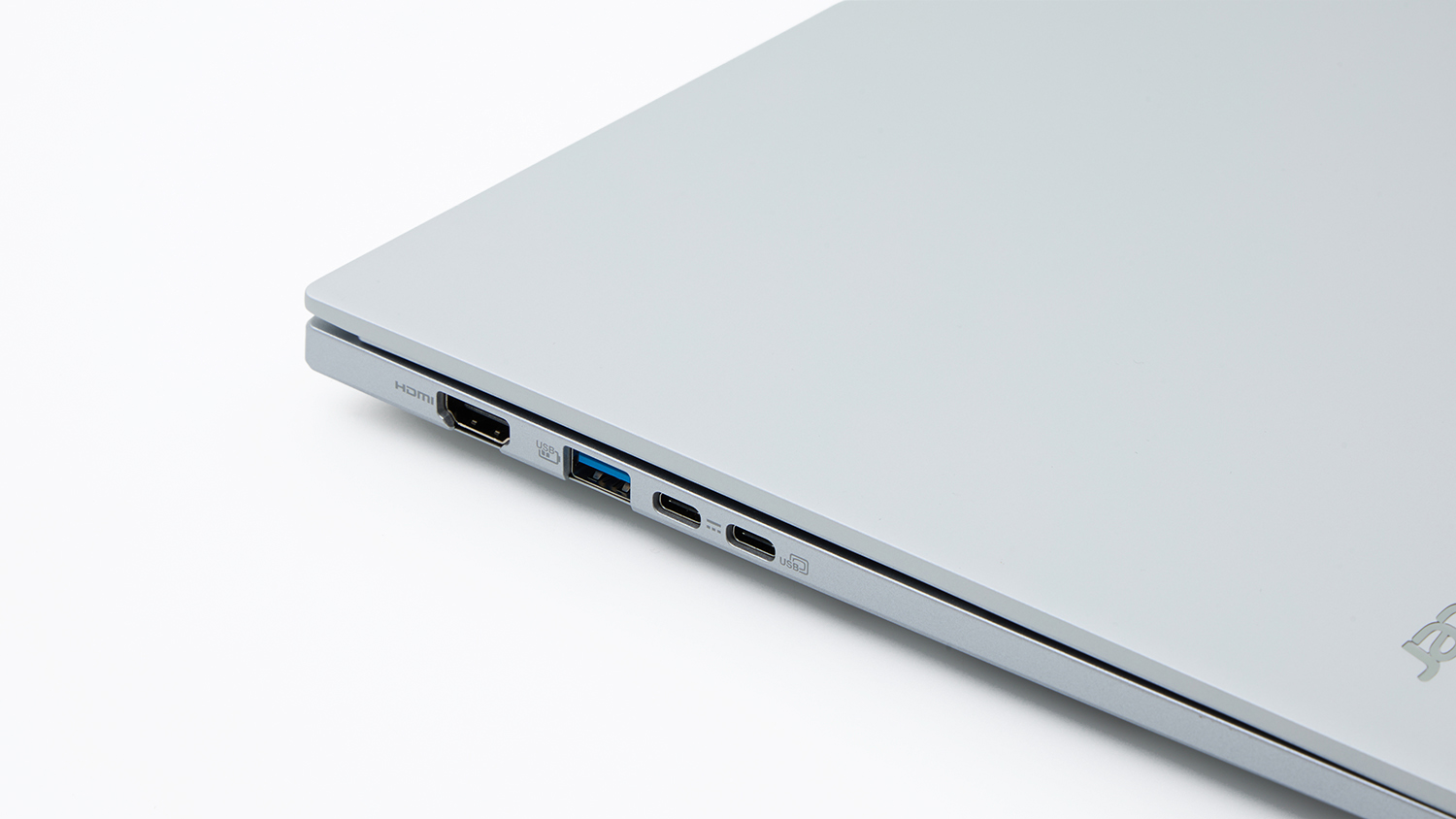Acer Aspire 14 AI A14-61M-R2LH  (NX.JL1SA.001)