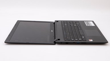 Acer Aspire 3 A315-21-49UK (NX.GNVSA.013)