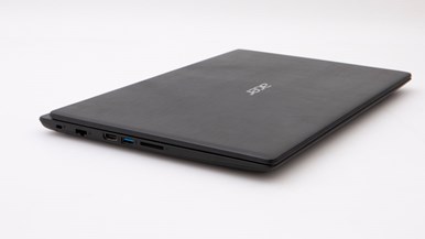Acer Aspire 3 A315-21-49UK (NX.GNVSA.013)